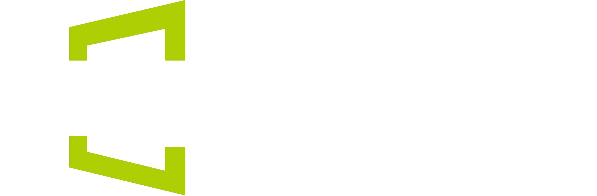 網絡經濟主體信息